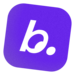 Blither